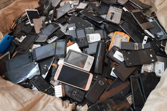 20210811_112442-scaled-e1741873313780