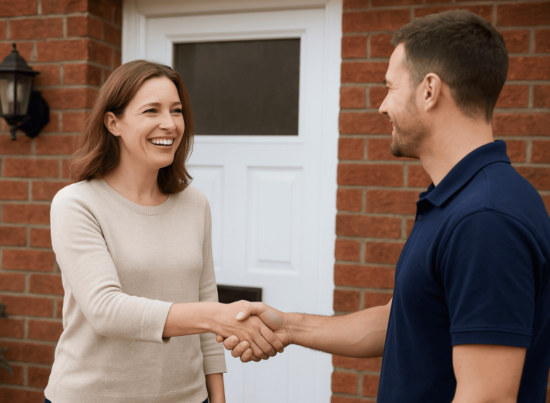 9da0ec85-2915-4f11-b852-0a80a9685574 (1)