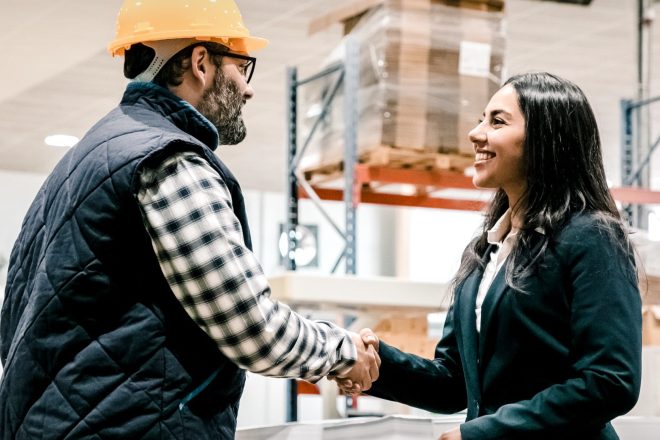 ImproveCustomerExperience_blog-header_1050x557@2x