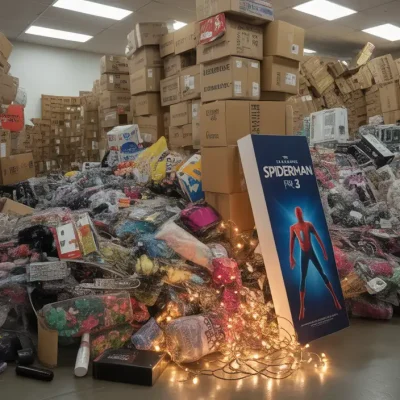 MrJunk-Items-Retail-Overstock-Disposal-and-Removal