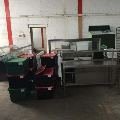 commercial-kitchen-storage-overview-800x560-6