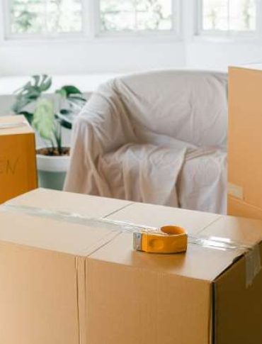 hiring-how-much-does-a-removal-company-cost